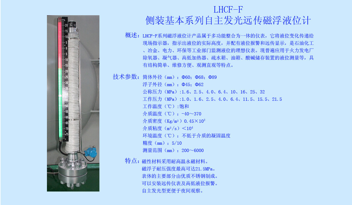 03ef2242-26c8-4a39-829f-c99a981037e7.jpg