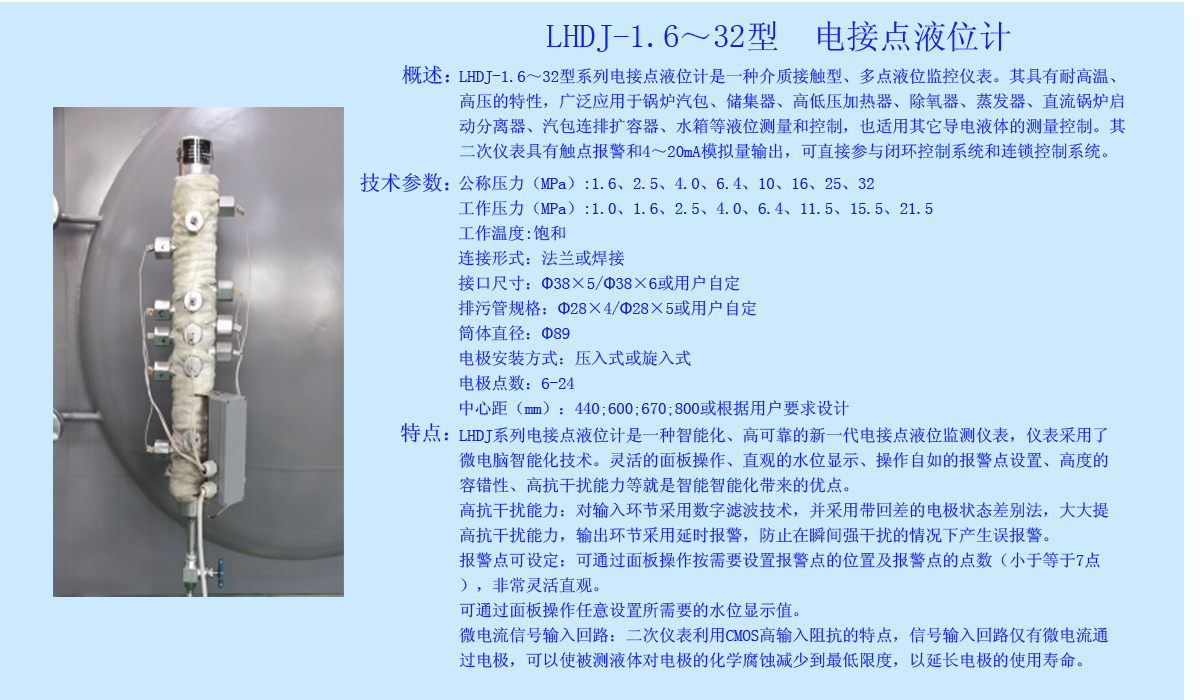 d19bd889-5edd-4de8-87ab-7316c4cc6d33.jpg